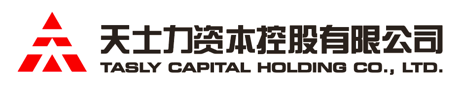 永乐高资本控股有限公司