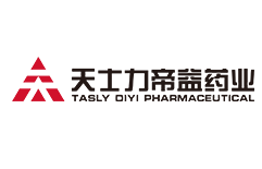 永乐高帝益药业