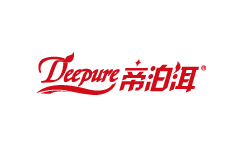 永乐高帝泊洱生物茶集团有限公司